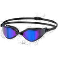 swimming goggles