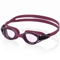 Ambienden Swimming Goggles Women/Men Anti-Fog Comfort Fit Waterproof